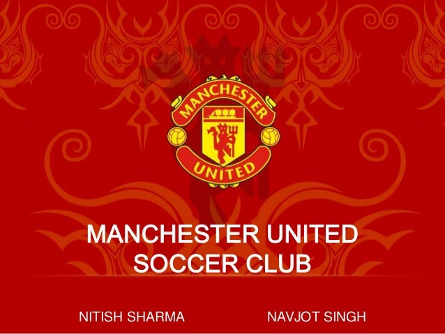 manchester united soccer club nicolette larson manchester united soccer club nicolette larson