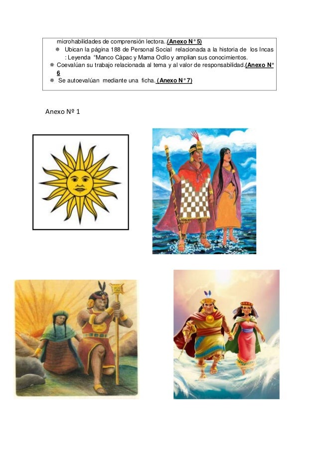 113kB, Leyenda de manco capac y mamá ocllo para colorear - Imagui 113kB, Leyenda de manco capac y mamá ocllo para colorear - Imagui