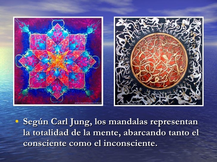 http://image.slidesharecdn.com/mandalastibet-110927161038-phpapp01/95/los-orgenes-de-los-mandalas-21-728.jpg?cb=1317140414