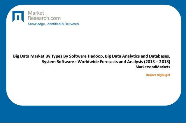Trade analysis and information system database