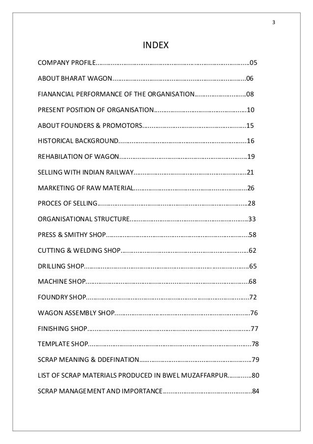 Alumina essay paper