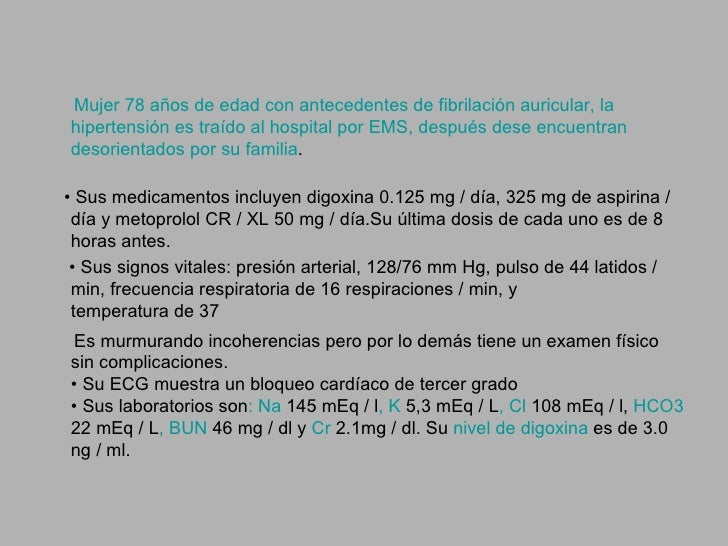 metoprolol 50mg mane metoprolol 50mg mane