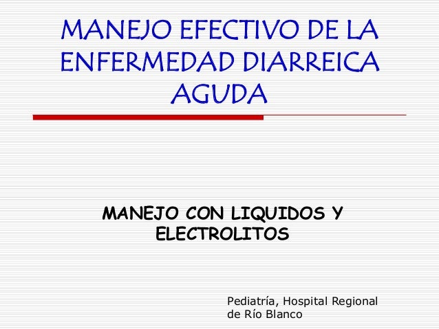 DE ACCIDENTES Y MANEJO DE LESIONES de accidentes y manejo de lesiones: