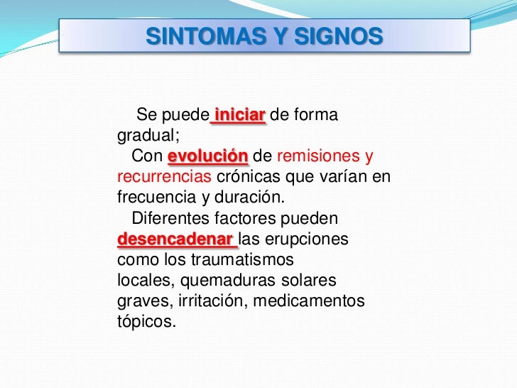 Los sanatorios truskavtsa el tratamiento de la psoriasis