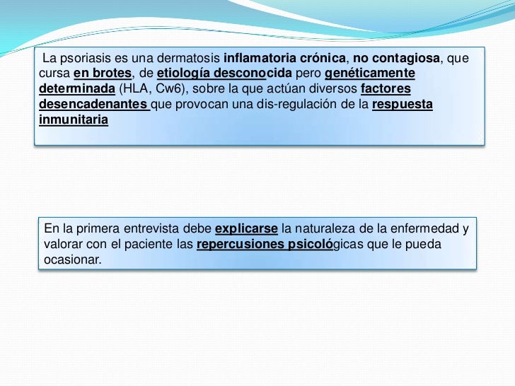 Como se ve la uña sorprendido con la psoriasis
