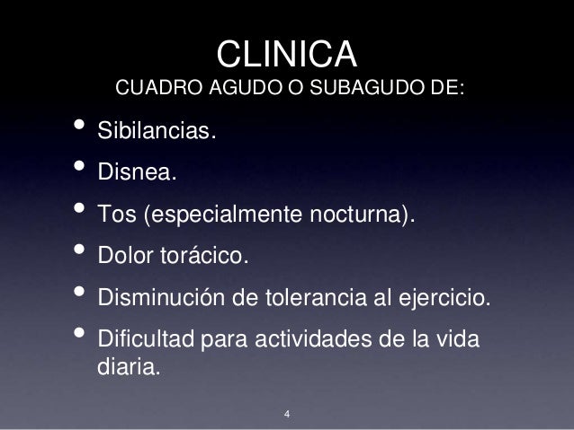 propecia label propecia label