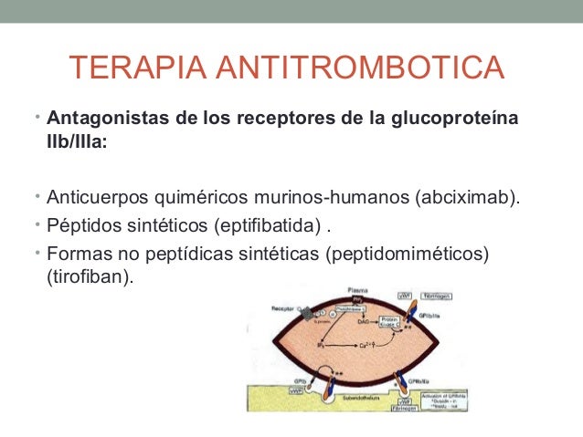 where to buy rizatriptan benzoate