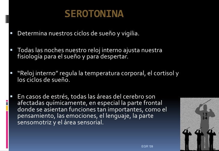 Como dibujar sobre la persona la máscara del grito