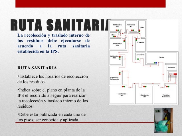 Medcalblog