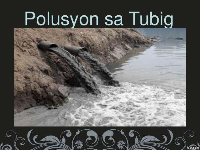 Ano ang mga suliraning pangkapaligiran ng asya brainly picture