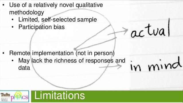 Analysis Qualitative Dissertation