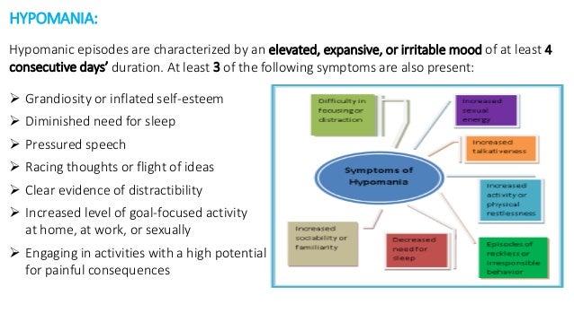 major depressive disorder with psychotic features case study Schizoid personality disorder is not the same as schizophrenia these disorders could include schizophrenia and mood disorder with psychotic features, autism and/or asperger's, avoidant according to schizoid disorder case studies, other personality disorders (eg, schizotypal. major depressive disorder with psychotic features case study Schizoid personality disorder is not the same as schizophrenia these disorders could include schizophrenia and mood disorder with psychotic features, autism and/or asperger's, avoidant according to schizoid disorder case studies, other personality disorders (eg, schizotypal.