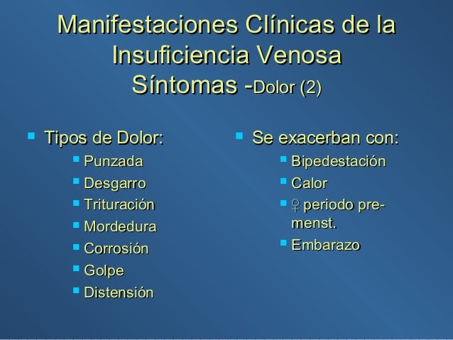 Es cuántos por ciento de los hombres tienen un pequeño miembro