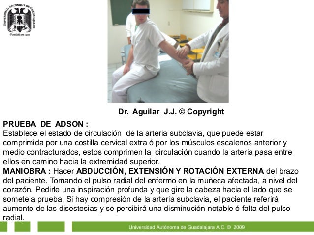 Que es la osteocondrosis lumbar 3 período