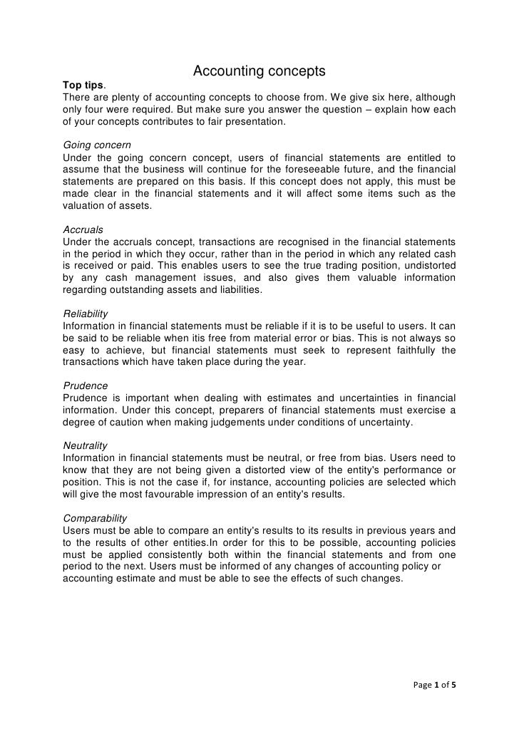 Dissertation writing assistance books
