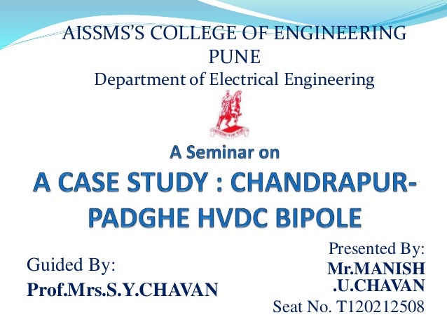 Hvdc case study 07 picture