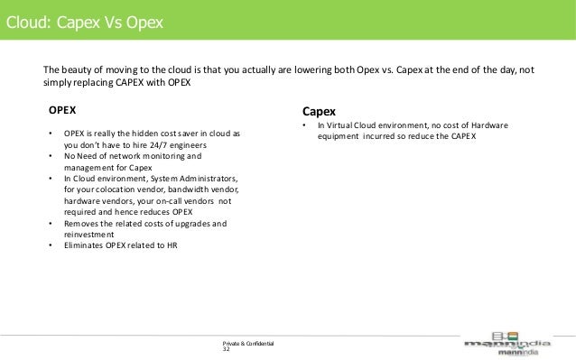 online mechanical engineering schools