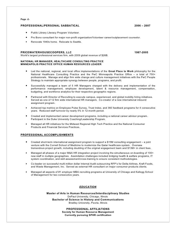 Professional resume writing services oklahoma city university
