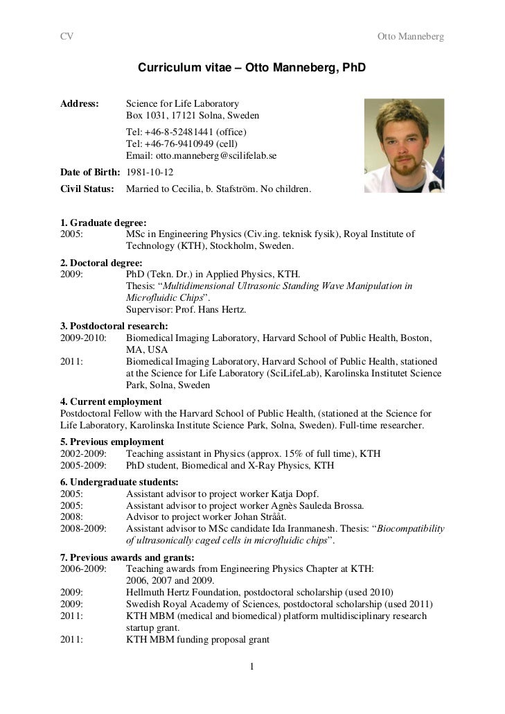 graduate school resume graduate student resume sample cv template - Resume For Graduate School Template graduate school resume graduate student resume sample cv template - Resume For Graduate School Template