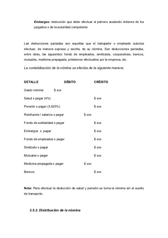Base Gravable Sueldos Y Salarios | base gravable sueldos y salarios newhairstylesformen2014 com Base Gravable Sueldos Y Salarios | base gravable sueldos y salarios newhairstylesformen2014 com