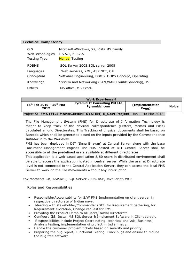 mangement manual windows mobile 6.0