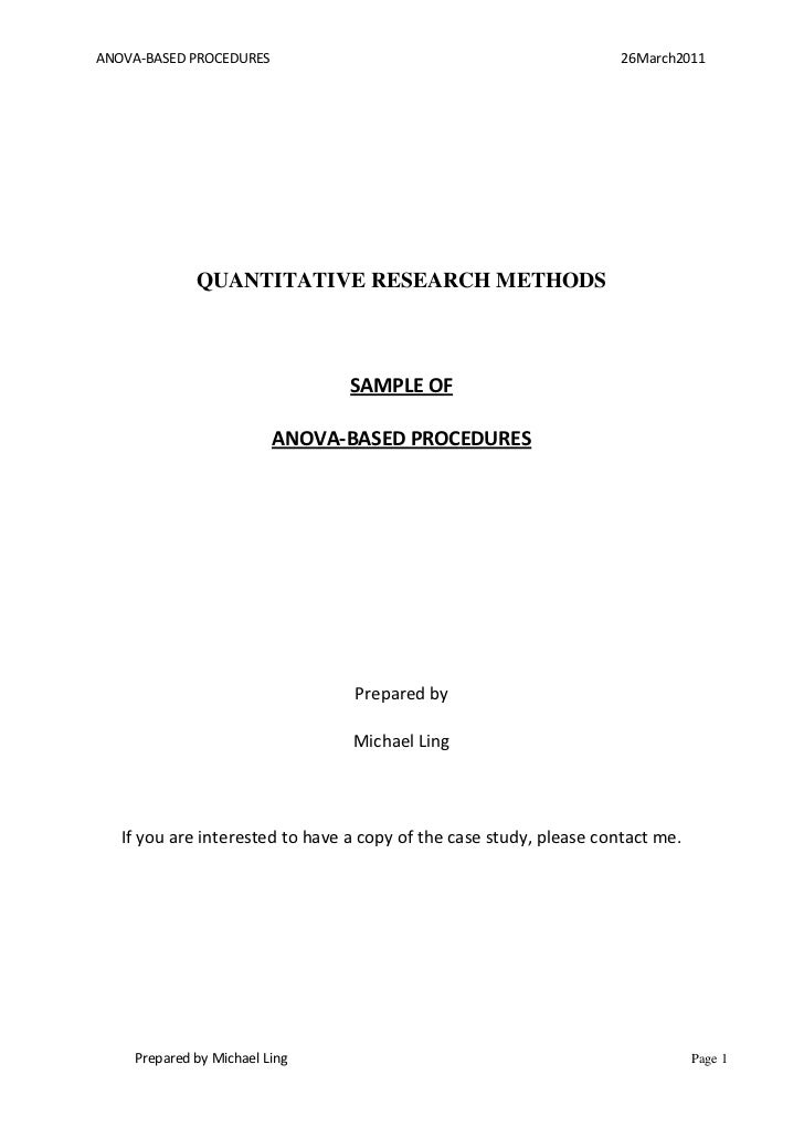 personal communication style essay Free communication styles papers, essays, and research papers. personal communication style essay Free communication styles papers, essays, and research papers.