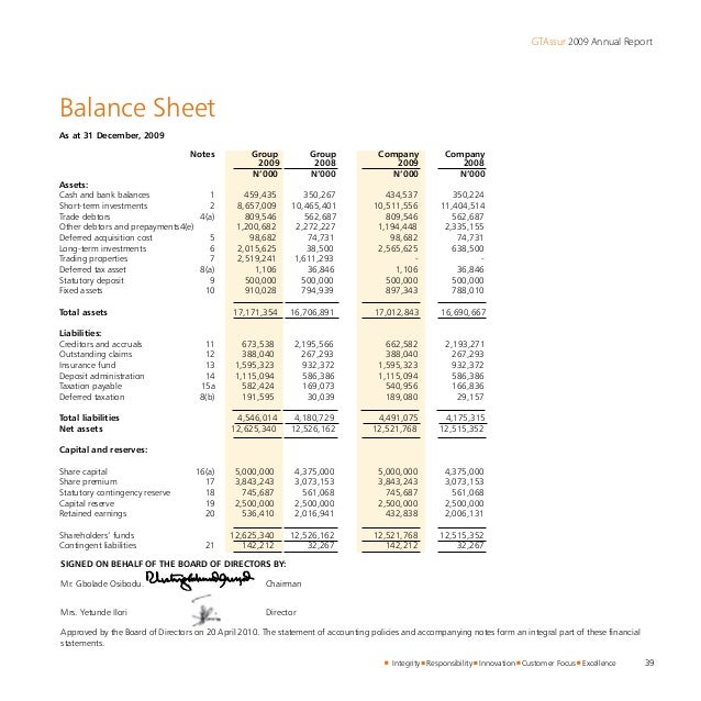 Metropolitan Property And Casualty Insurance Company Claims Metropolitan Property And Casualty Insurance Company Claims