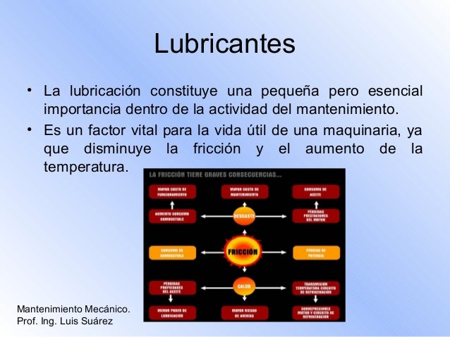 Quien a quien hacía el aumento del pecho