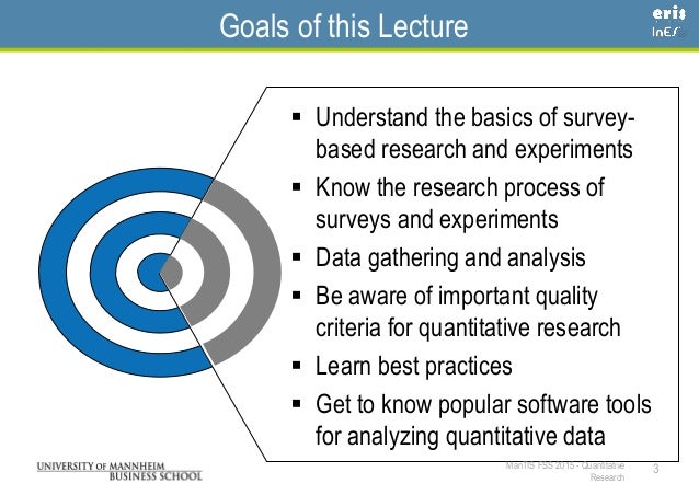 Data Analysis In Research Paper