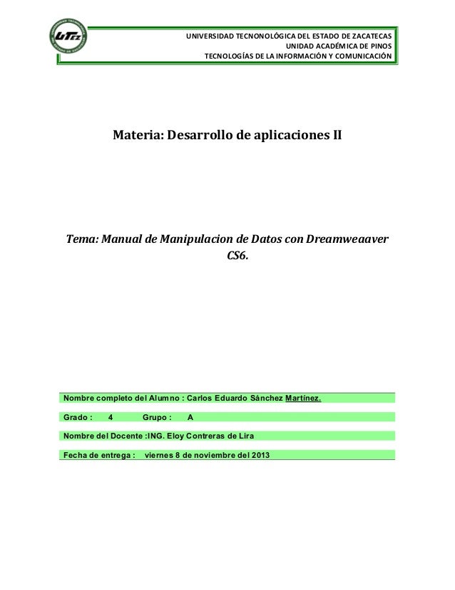download k9vgm-v manual