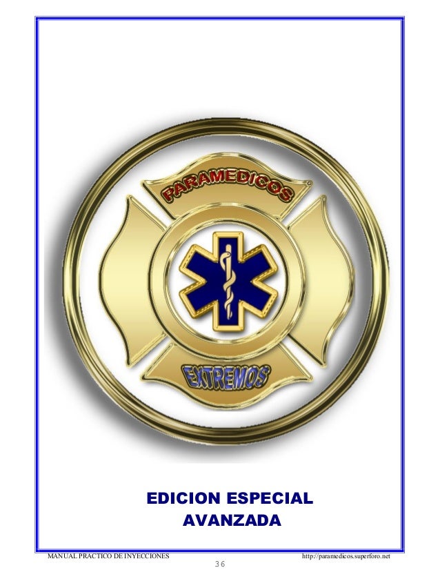 Manual De Cardiologia Veterinaria Pdf Free