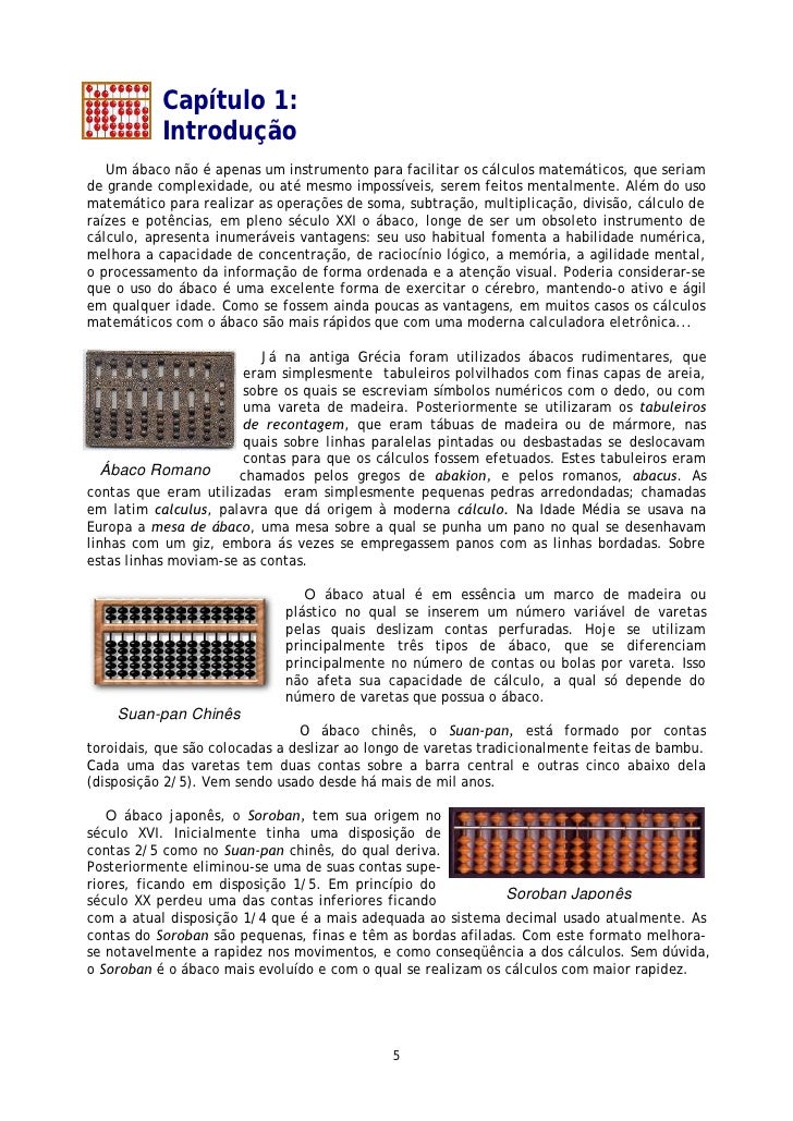 Potência de atores de pornografia