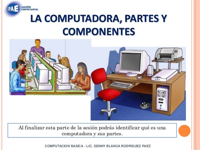 Manual de-computacion-basica