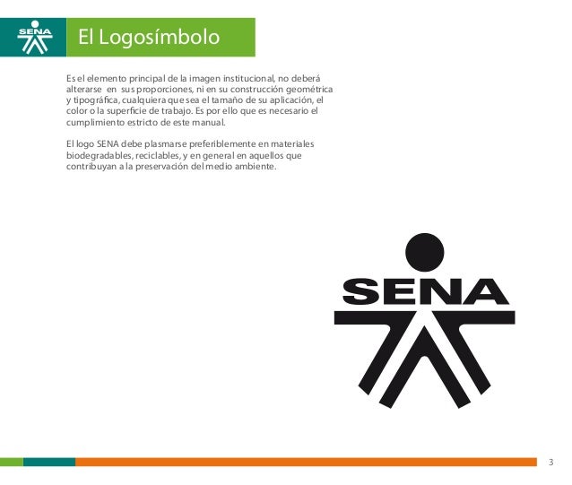 Manual de-imagen-corporativa-sena-2012
