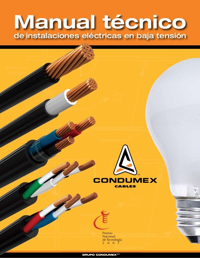 Manual de-instalaciones-electricas-en-condumex