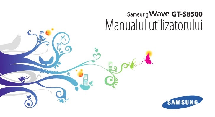 инструкции к samsung s5830 galaxy ace инструкции к samsung s5830 galaxy ace