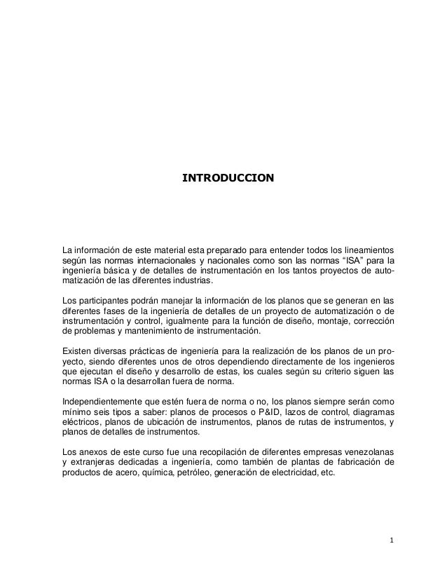 ES LECTURA E INTERPRETACION DE PLANOS es lectura e interpretacion de planos:
