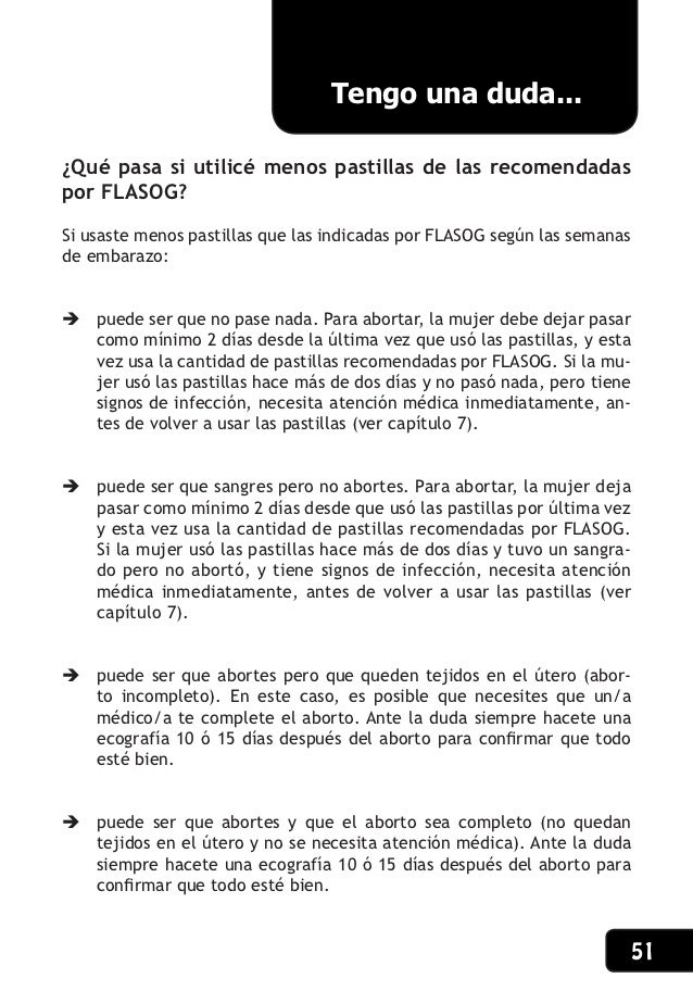 Tome Cytotec Hace Un Mes Puedo Volver A Tomar Volver tome cytotec un puedo hace a tomar mes