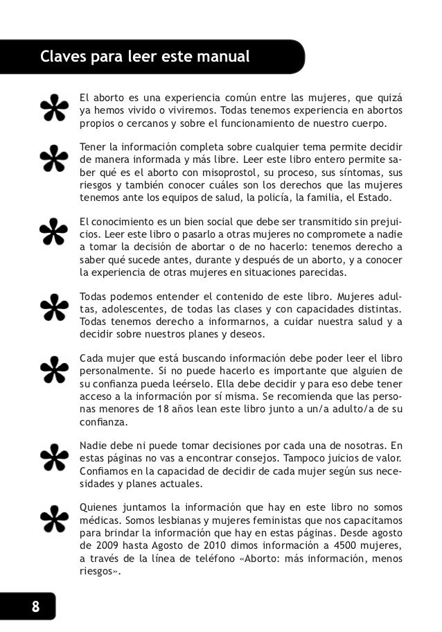 prostitutas en villena feministas actuales prostitutas en villena feministas actuales