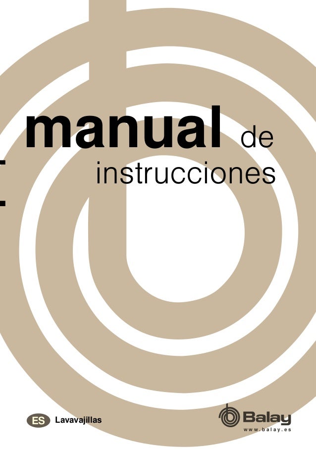 Manual De Uso De Wifislax 4.3