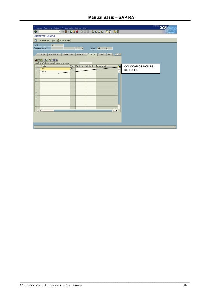 workflow manual manual workflow sap espaol paraupload workflow manual manual workflow sap espaol paraupload