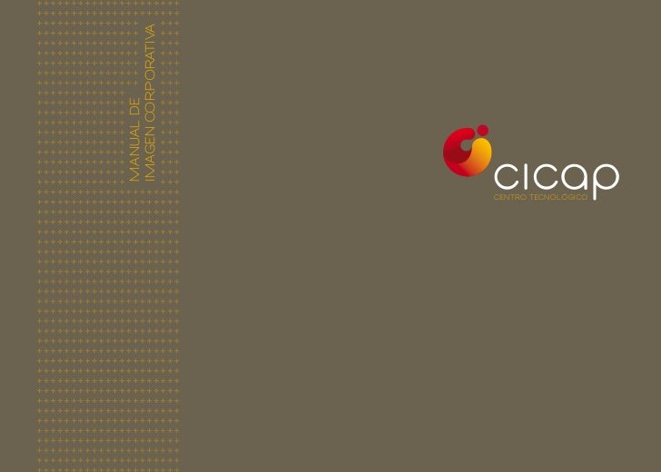EJEMPLO MANUAL IMAGEN CORPORATIVO ejemplo manual imagen corporativo:
