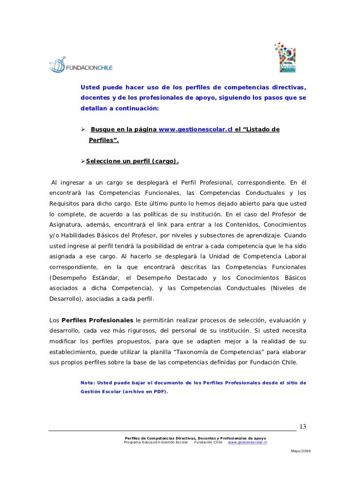 manual pagination