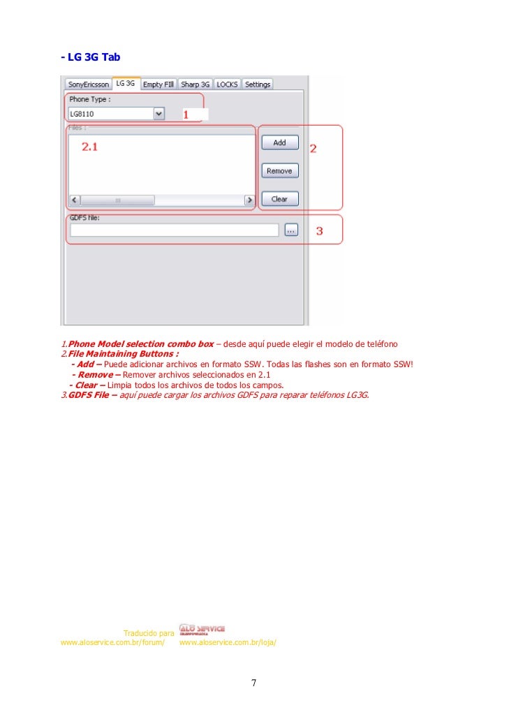 setool box setup setool box setup