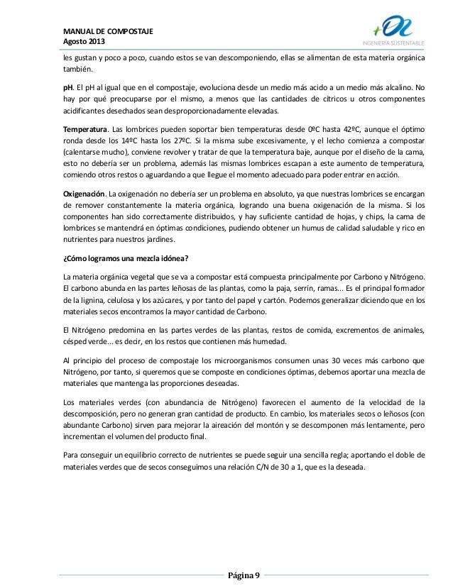 Los síntomas al solitario la lombriz
