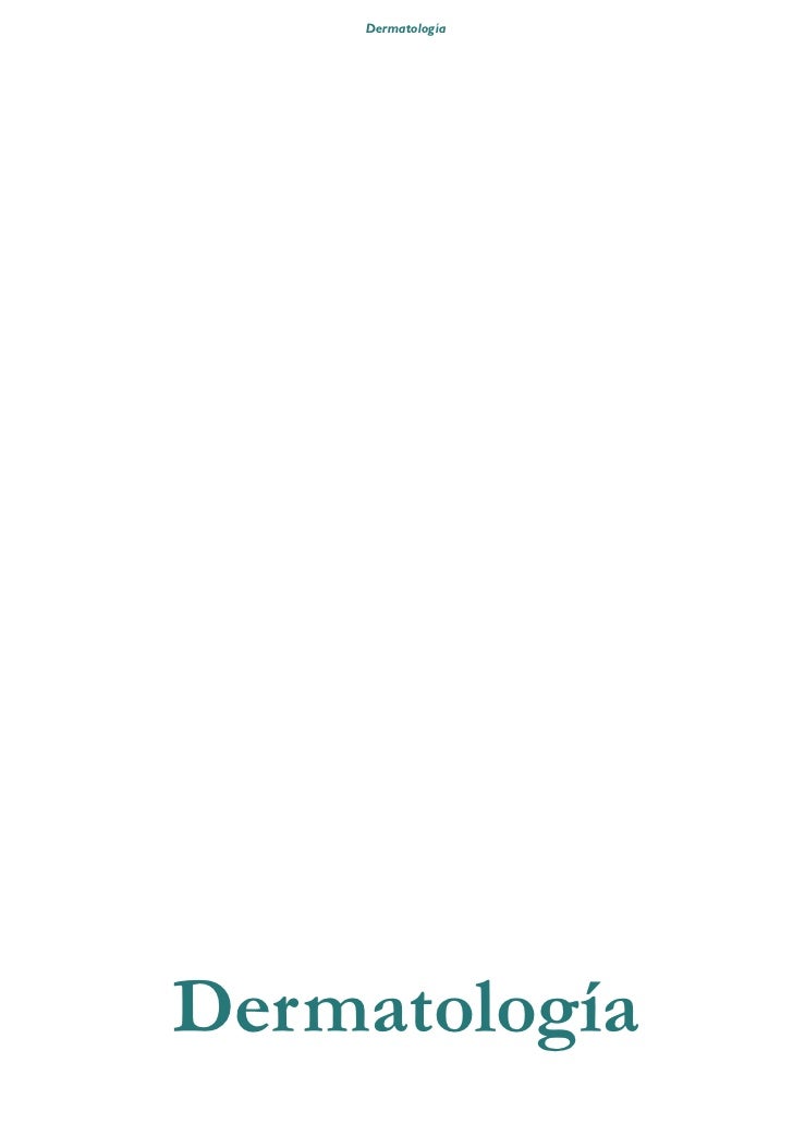 download nonlinear dynamics in engineering systems iutam symposium stuttgart germany august 2125