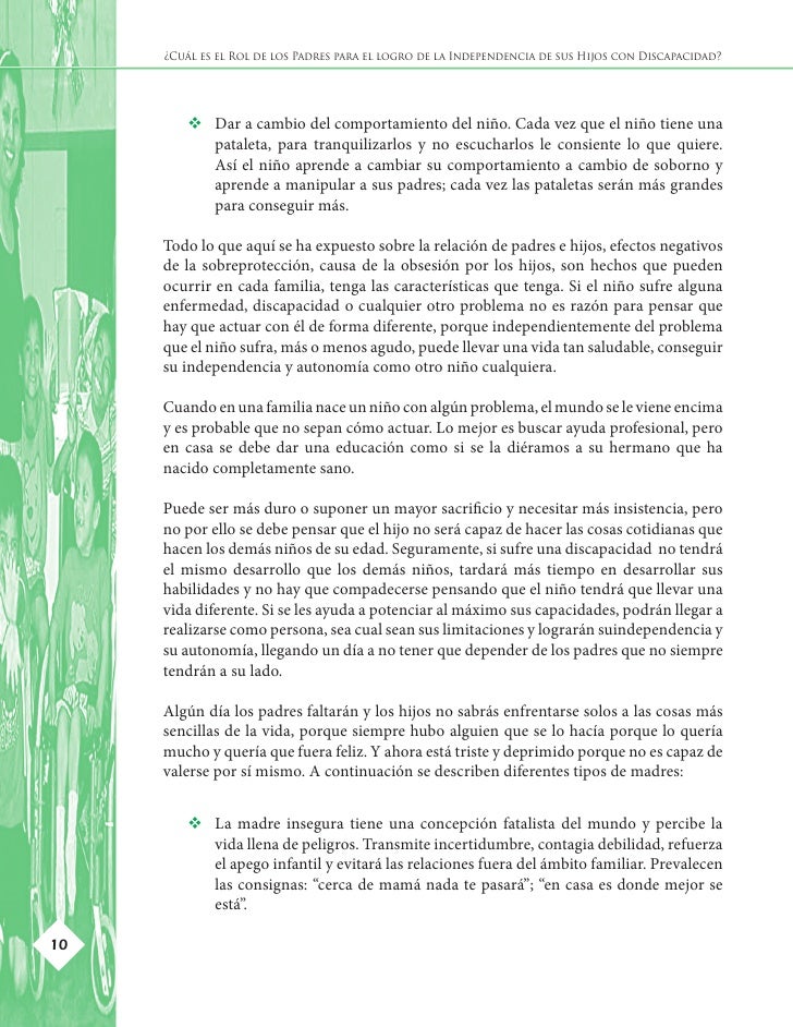 El entrenamiento psicológico del alcoholismo