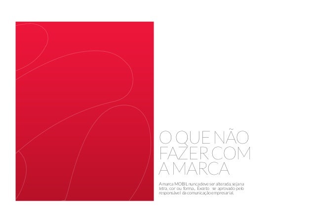 repair manual groco arg-750-s