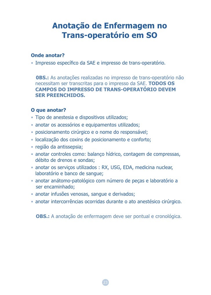 o enfermeiro no aconselhamento genetico de sindromes de predisposiГ§ao hereditaria ao cancer o enfermeiro no aconselhamento genetico de sindromes de predisposiГ§ao hereditaria ao cancer