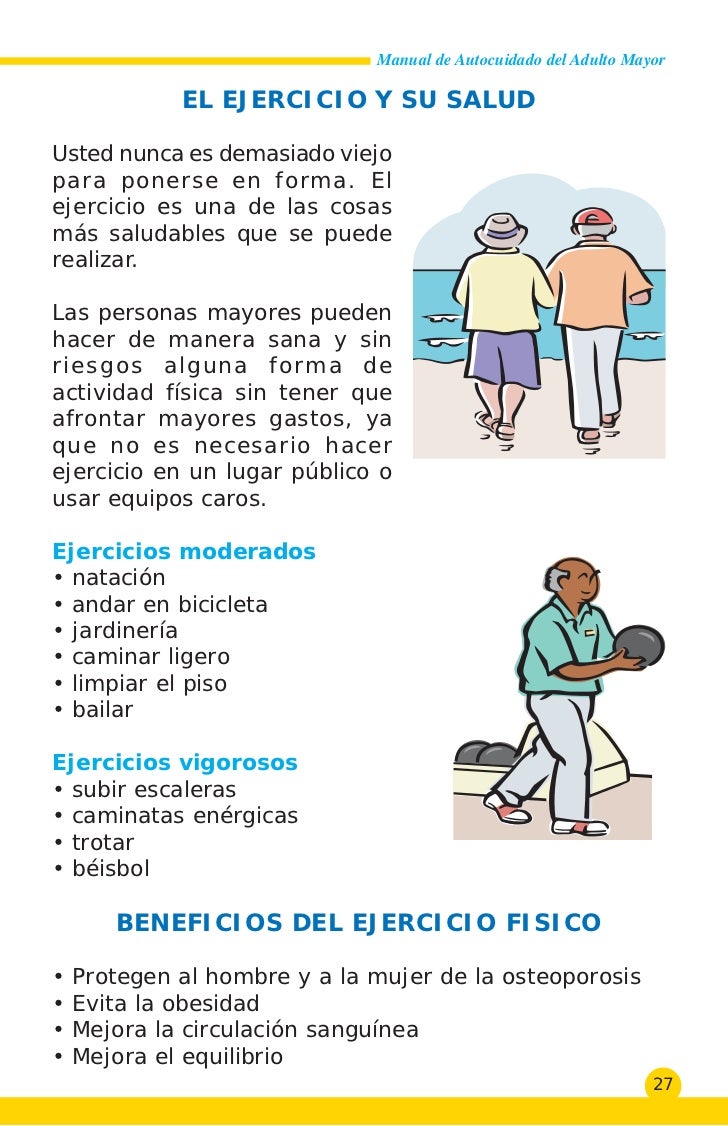 Como comer a atopicheskom la dermatitis